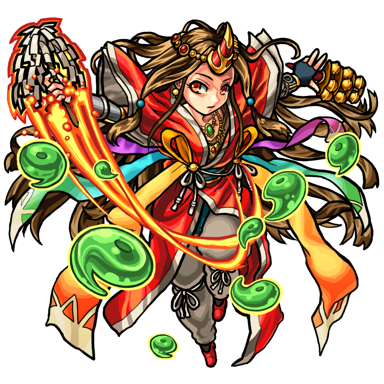 hydra monster strike hydra monster strike